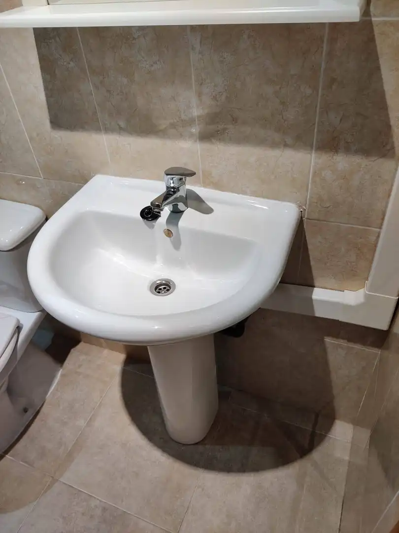 Residencial con ascensor en venta en Puerto de Sagunto, imagen 38