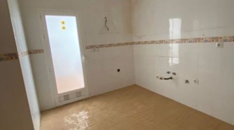 Photo 4 of Flat for sale in Calle Moncada Calvache, La Gangosa, Vícar