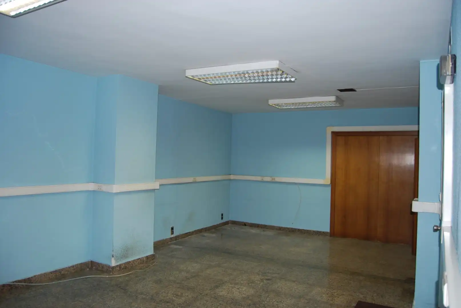 Gewerbefläche zum Verkauf in Carrer de la Repùblica Argentina, imagen 12