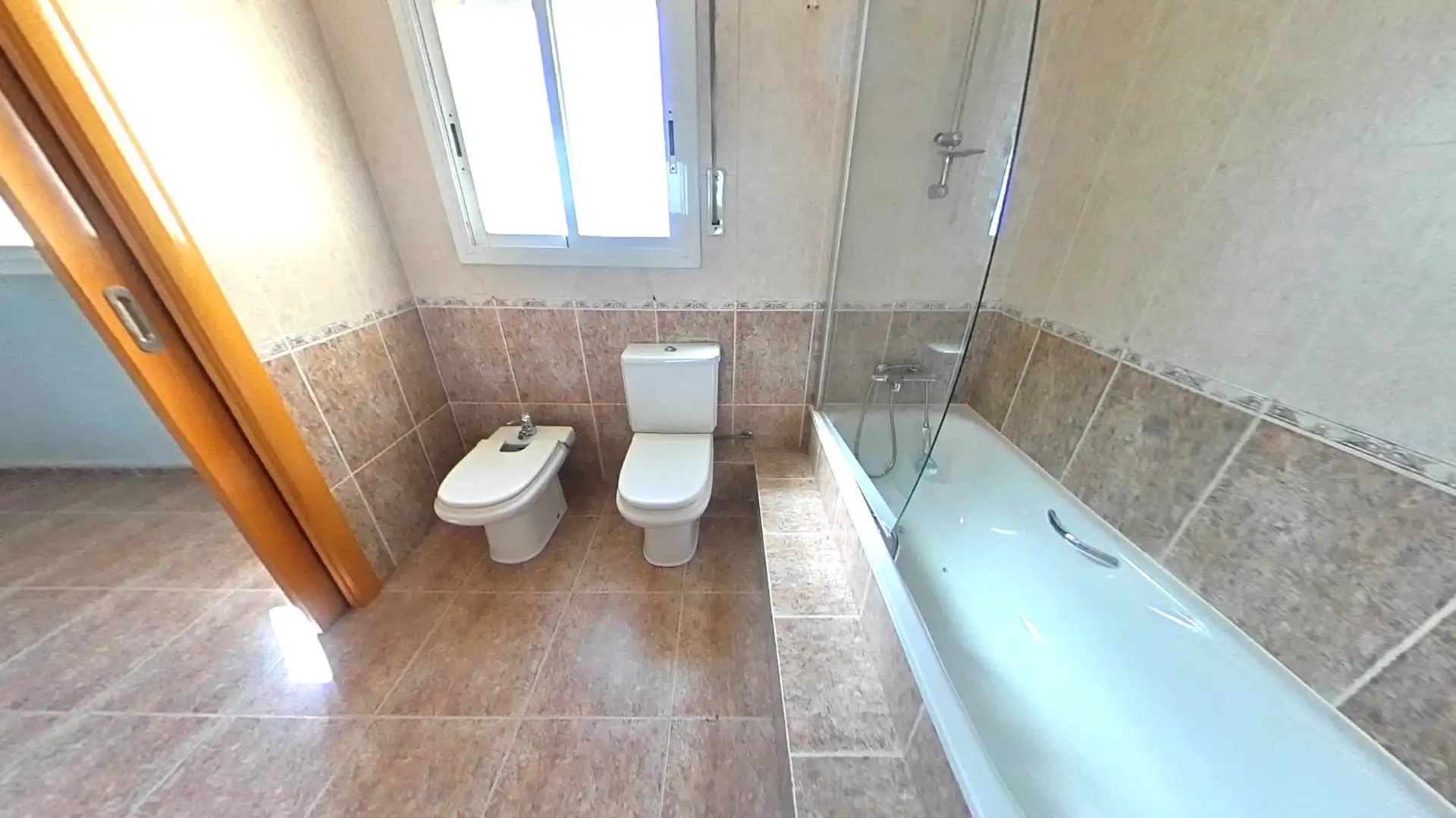 Houses for sale in Carmen Vallverd, Linyola