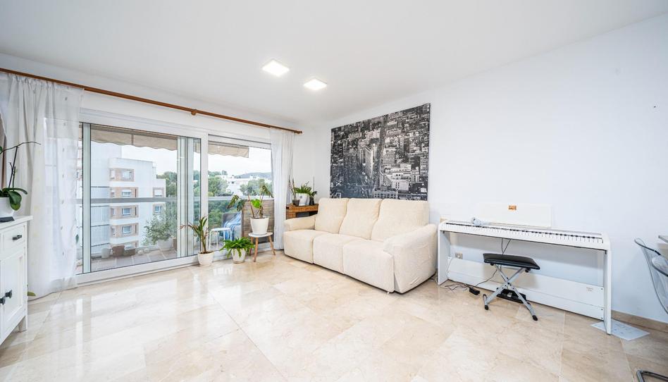 Photo 1 of Flat for sale in  Picasso, Son Espanyolet, Illes Balears