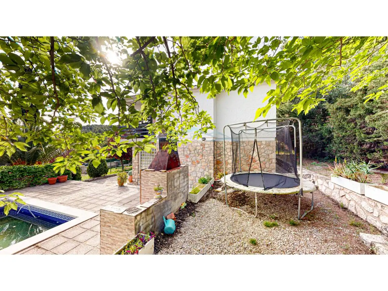 Villa avec piscine à vendre à Calle Bages 11, imagen 82