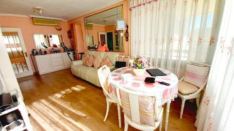 Photo 5 of Flat for sale in Calle Esperanto, Levante Alto, Alicante