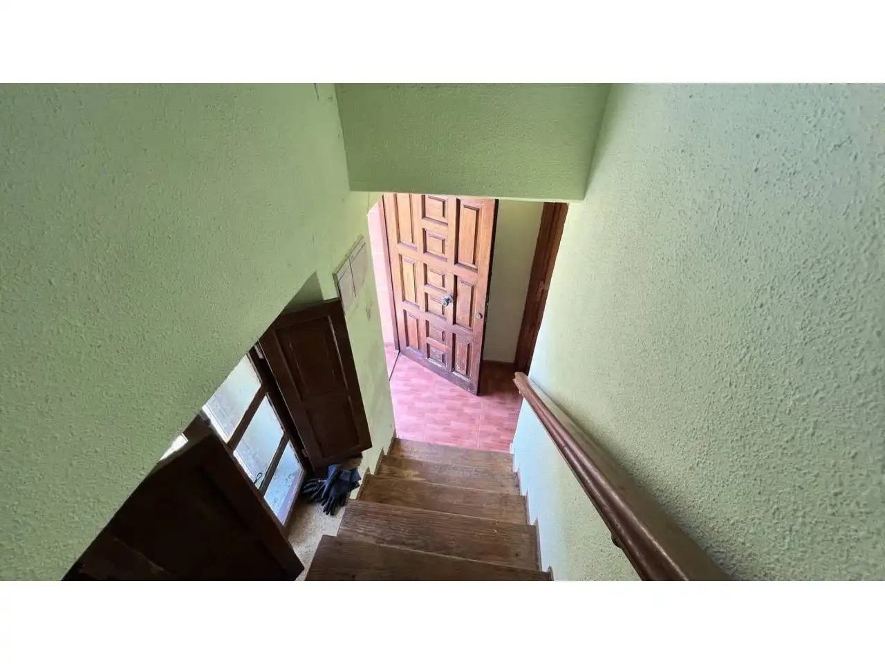Casa o xalet en venda a Calle LOS CAÑOS, 10, Merindad de Valdeporres