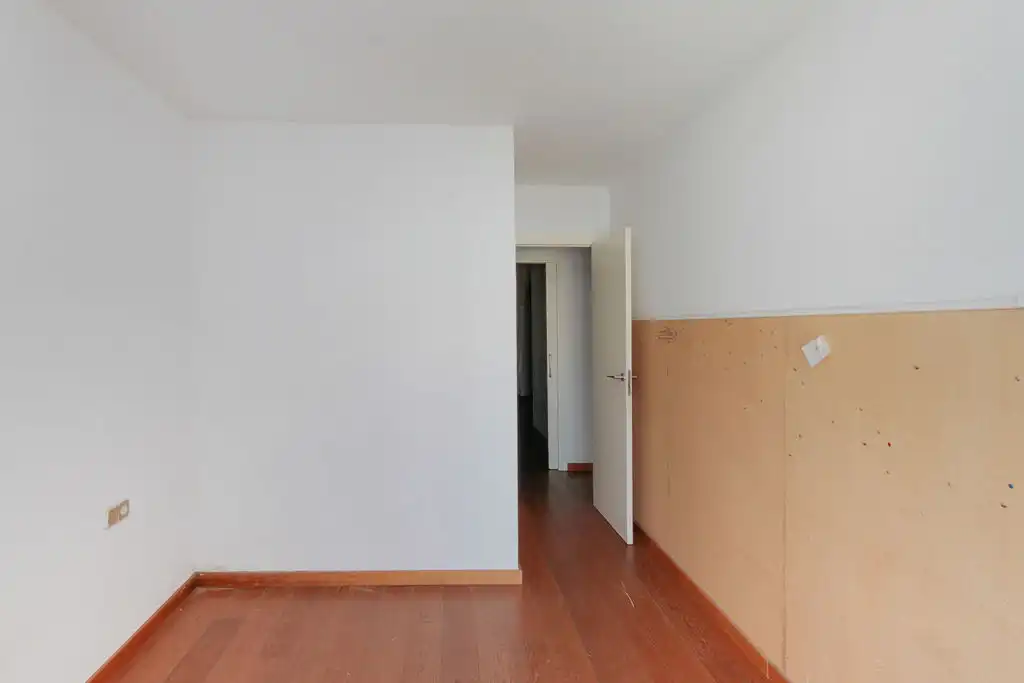 Wohnung mit Aufzug zum Verkauf in C/ Galvani, imagen 11