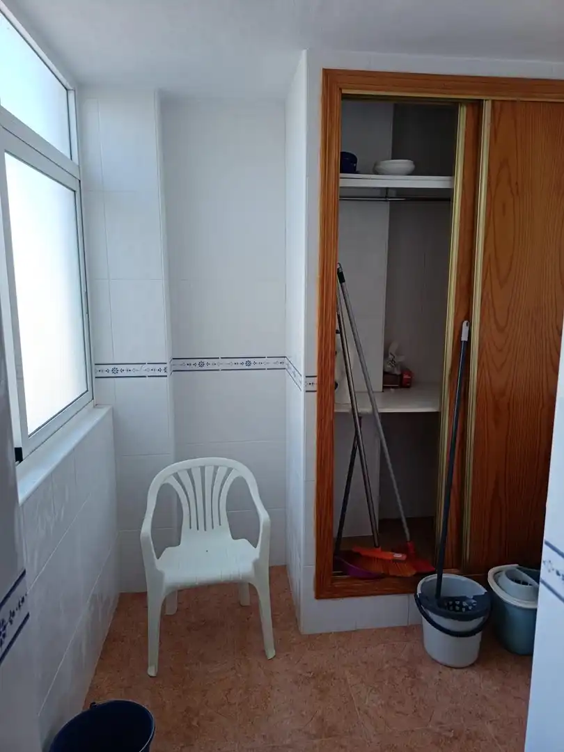 Apartament en venda a Torre de la Horadada, imagen 6