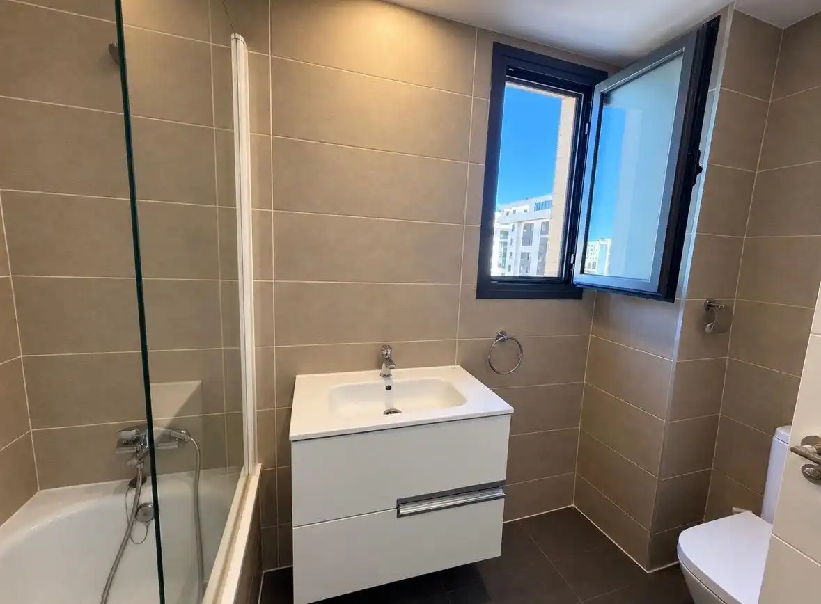 Piso con piscina en venta en Calle MAESTRO JOSE GARBERI 11, imagen 17