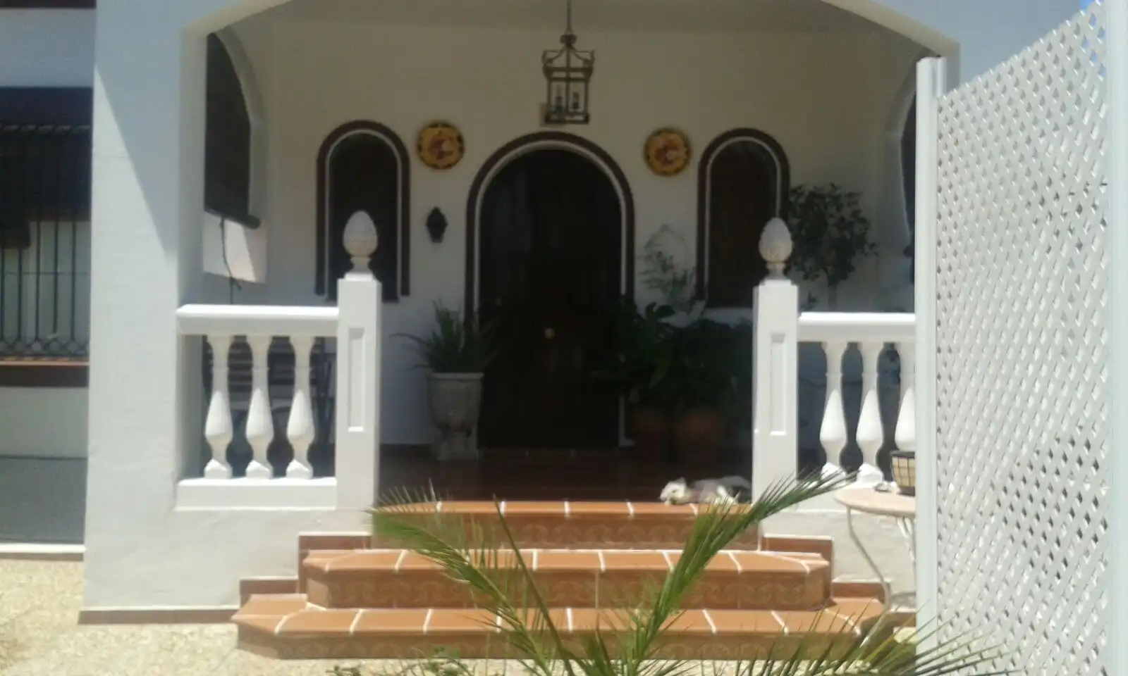 Chalet en venta en Calle Cuba, imagen 17