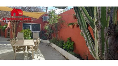 Foto 4 de Casa o xalet en venda a Calle Cinta, Eucaliptus - Poble Nou del Delta, Amposta