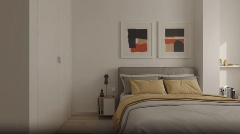 Foto 4 de Dúplex en venta en Mestrets, Castellón de la Plana / Castelló de la Plana
