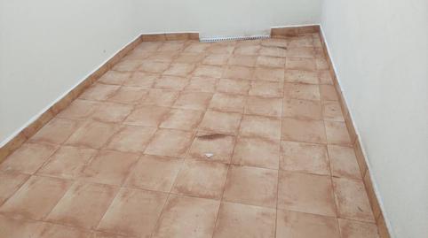 Foto 4 de Casa o xalet en venda a Hospital - Plaza del Real, Castellón de la Plana / Castelló de la Plana