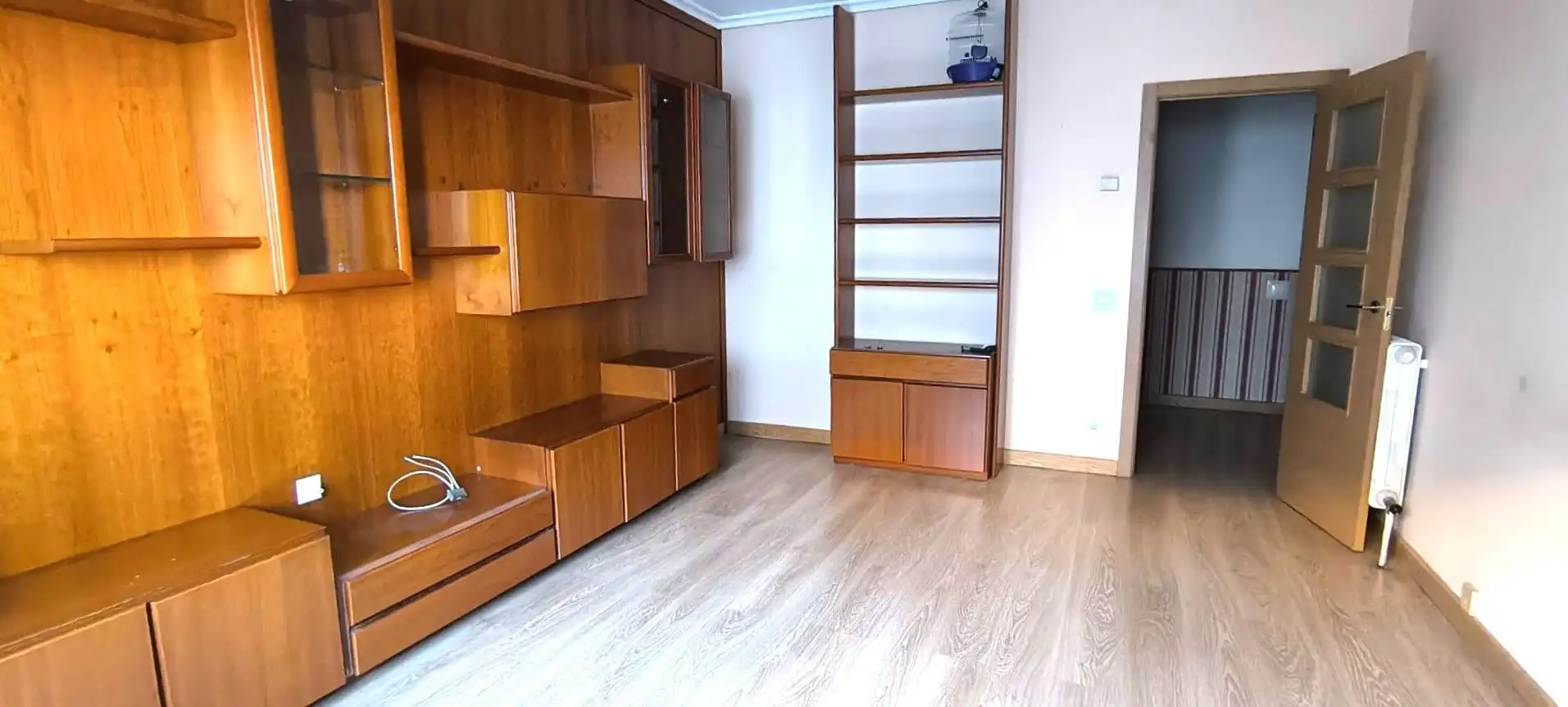 Flat with lift for sale in Oeste, imagen 53