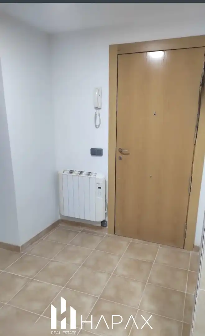 Flat with lift for sale in Salamanca - CL RABANAL, imagen 21