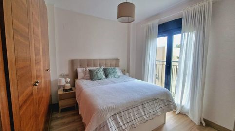 Foto 5 de Pis de lloguer a Picadueñas, Jerez de la Frontera