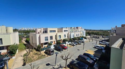 Foto 5 de Casa o xalet en venda a Urbanizacion Panoramica, 16, San Jorge / Sant Jordi, Castellón