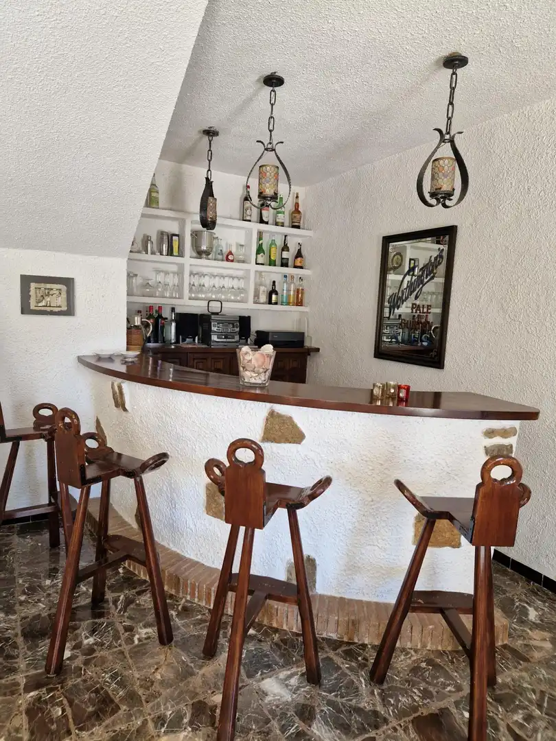 Villa avec terrasse à vendre à Miami Platja, imagen 16