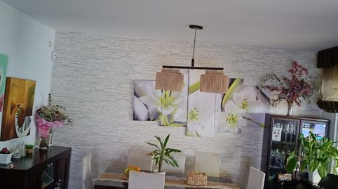 Foto 4 de Casa adosada en venta en Calle Cuerda, Torralba de Calatrava, Ciudad Real