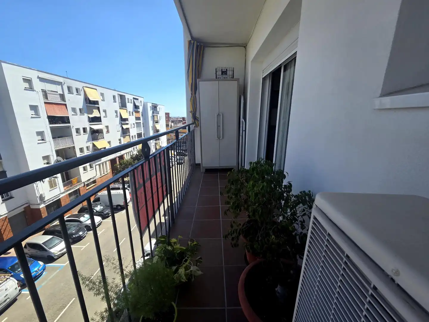 Pis amb terrassa en venda a Mas Florit - Ca la Guidó, imagen 13