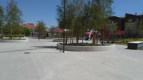Foto 3 de Apartamento en venta en Centro, Torrejón de Ardoz
