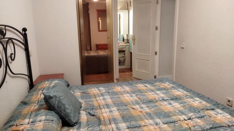 Photo 2 of Flat for sale in Calle Santa Teresa de Jesús, Centro - Corte Inglés, Talavera de la Reina
