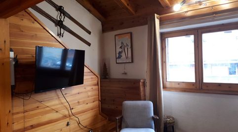 Foto 3 de Piso de alquiler en El Tarter, Canillo