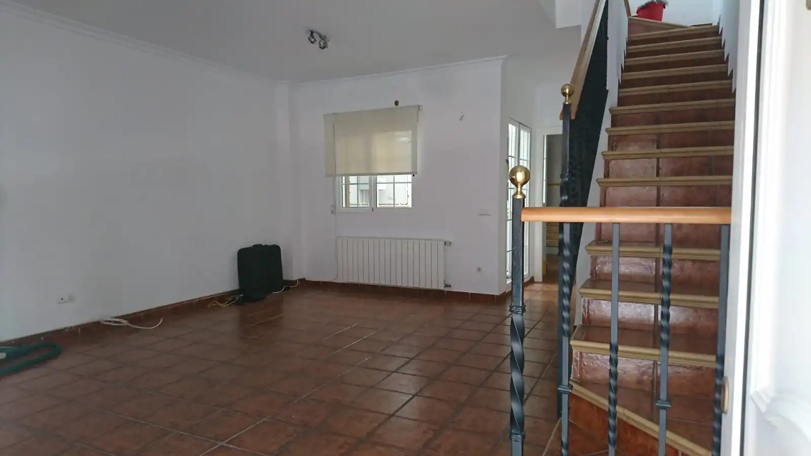 Maison avec terrasse à vendre à Carrer Toledo 6, imagen 4
