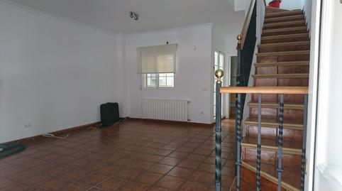 Foto 4 de Casa o xalet en venda a Carrer Toledo, 6, Rocafort, Valencia