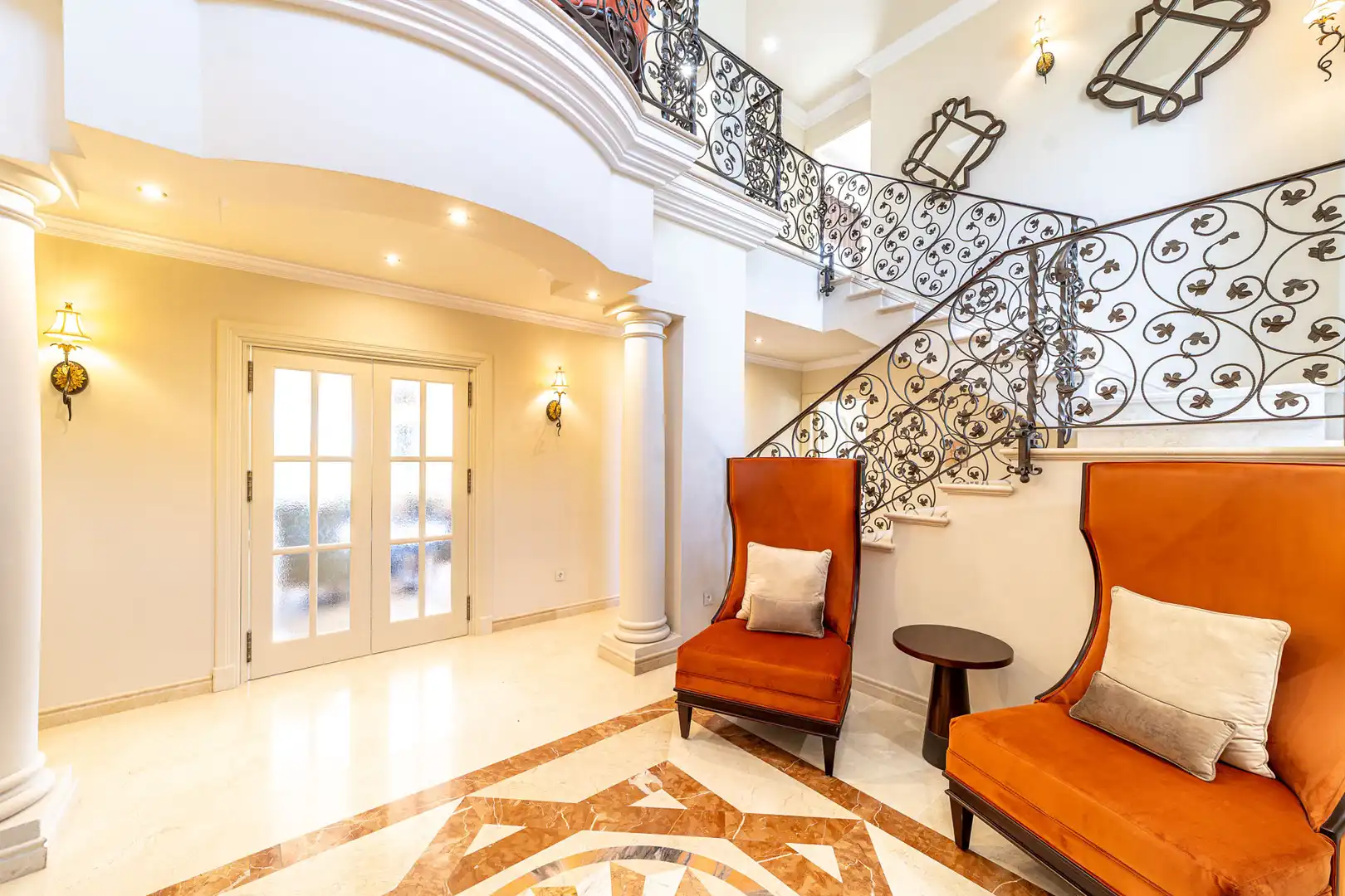 Casa con terraza en venta en Benamara - Atalaya, imagen 5