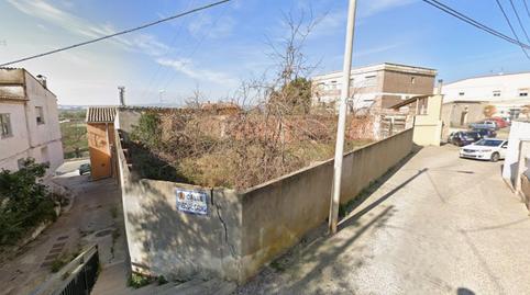 Photo 3 of Residential for sale in Calle de las Escuelas, 6, Juslibol,  Zaragoza Capital