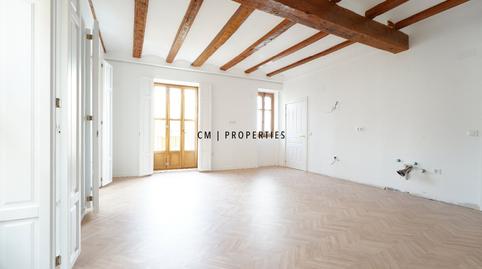 Photo 4 of Flat for rent in Avellanas, La Xerea,  Valencia Capital