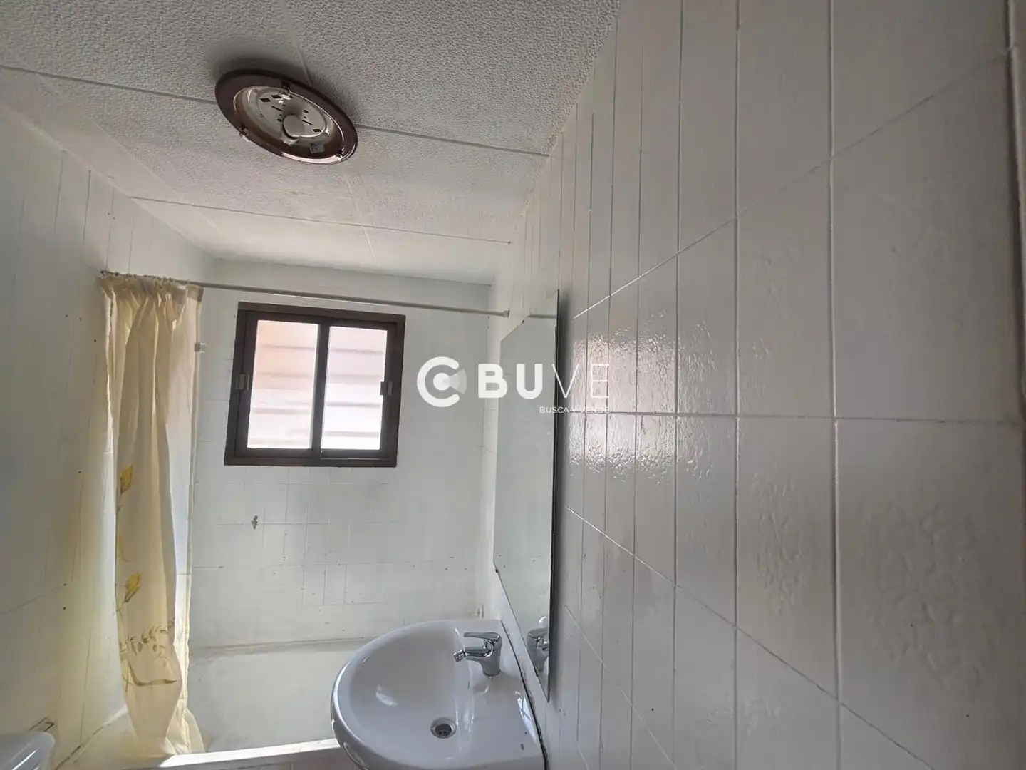 Badezimmer von Wohnung zum Verkauf in Antequera mit Terrasse