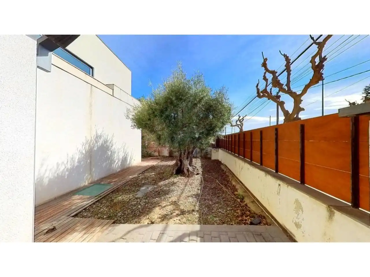Haus oder Chalet zum Verkauf in Calle ramon llull, Matadepera