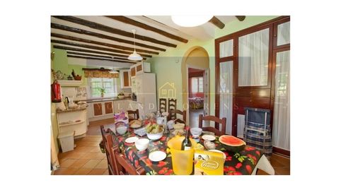 Foto 5 de Casa o xalet en venda a La Paz, Alcalá de Guadaira