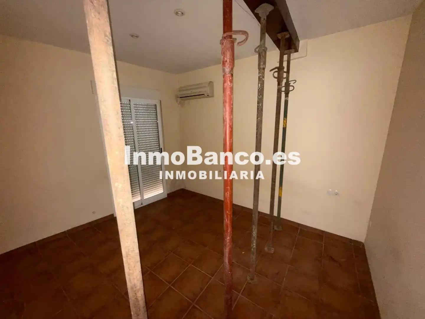 Casa o xalet en venda en Sot de Ferrer, Castellón