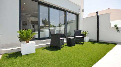 Photo 5 of House or chalet for sale in Pilar de la Horadada ciudad, Alicante