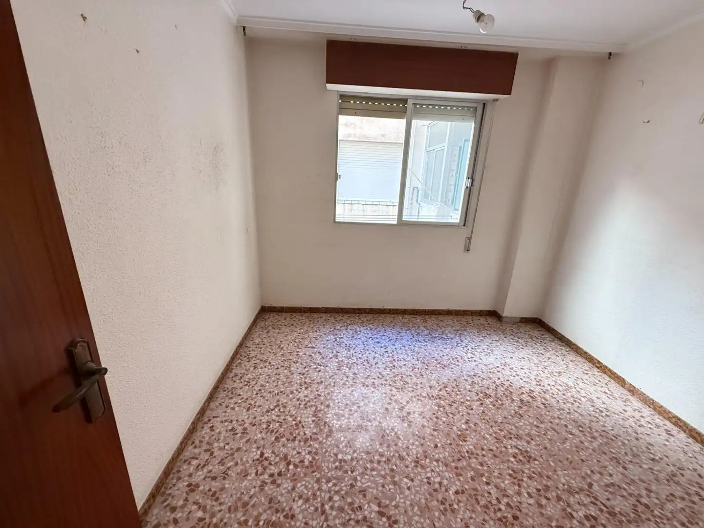 Wohnung mit Terrasse zum Verkauf in Calle REY DON FELIPE II 7, imagen 12