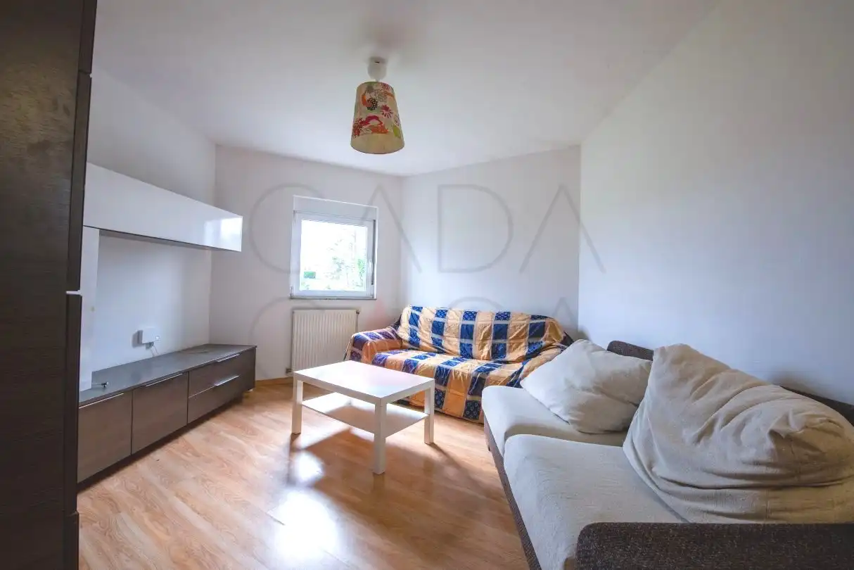 Habitación de Casa o chalet en venta en Santa Cruz de Bezana con Calefacción, Jardín privado y Terraza
