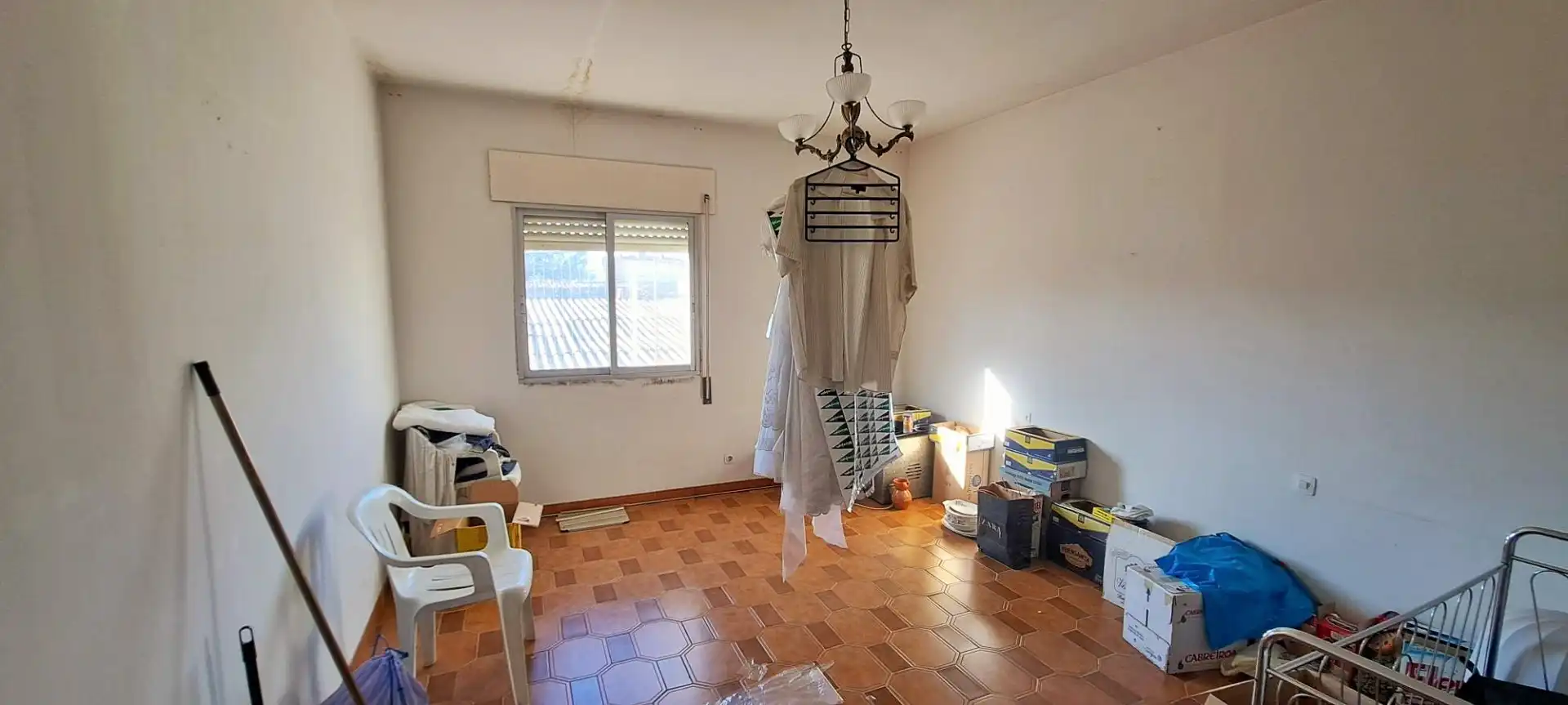 Casa en venta en Calle de la Iglesia 15, imagen 9