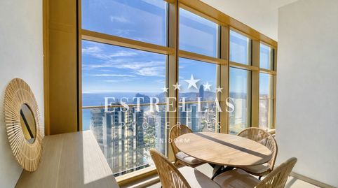 Photo 4 of Apartments for sale in Playa Poniente, Benidorm