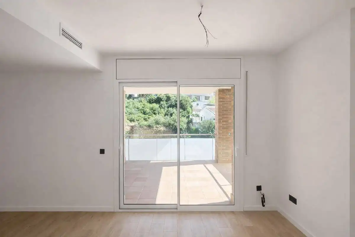 Casa en venta en Mas Trader - Corral d'En Tort - Corral d'En Cona, imagen 10