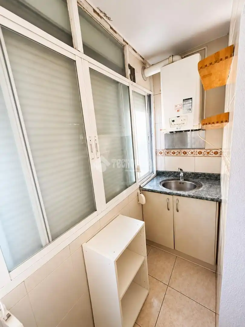 Wohnung zum Verkauf in Alejandro Sanchez, imagen 14