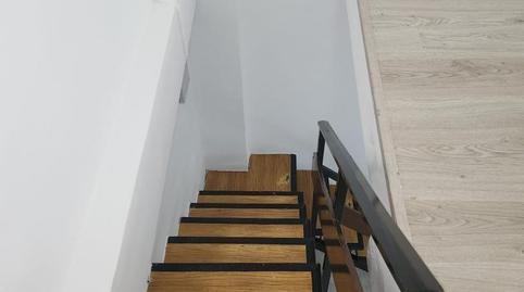 Photo 3 of Premises for sale in Sol i Padris - Sant Oleguer, Sabadell