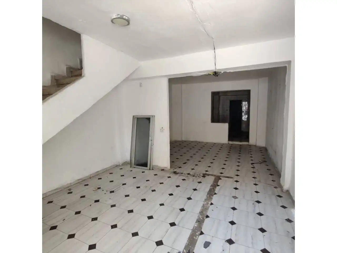 Casa o xalet en venda en Alcantarilla