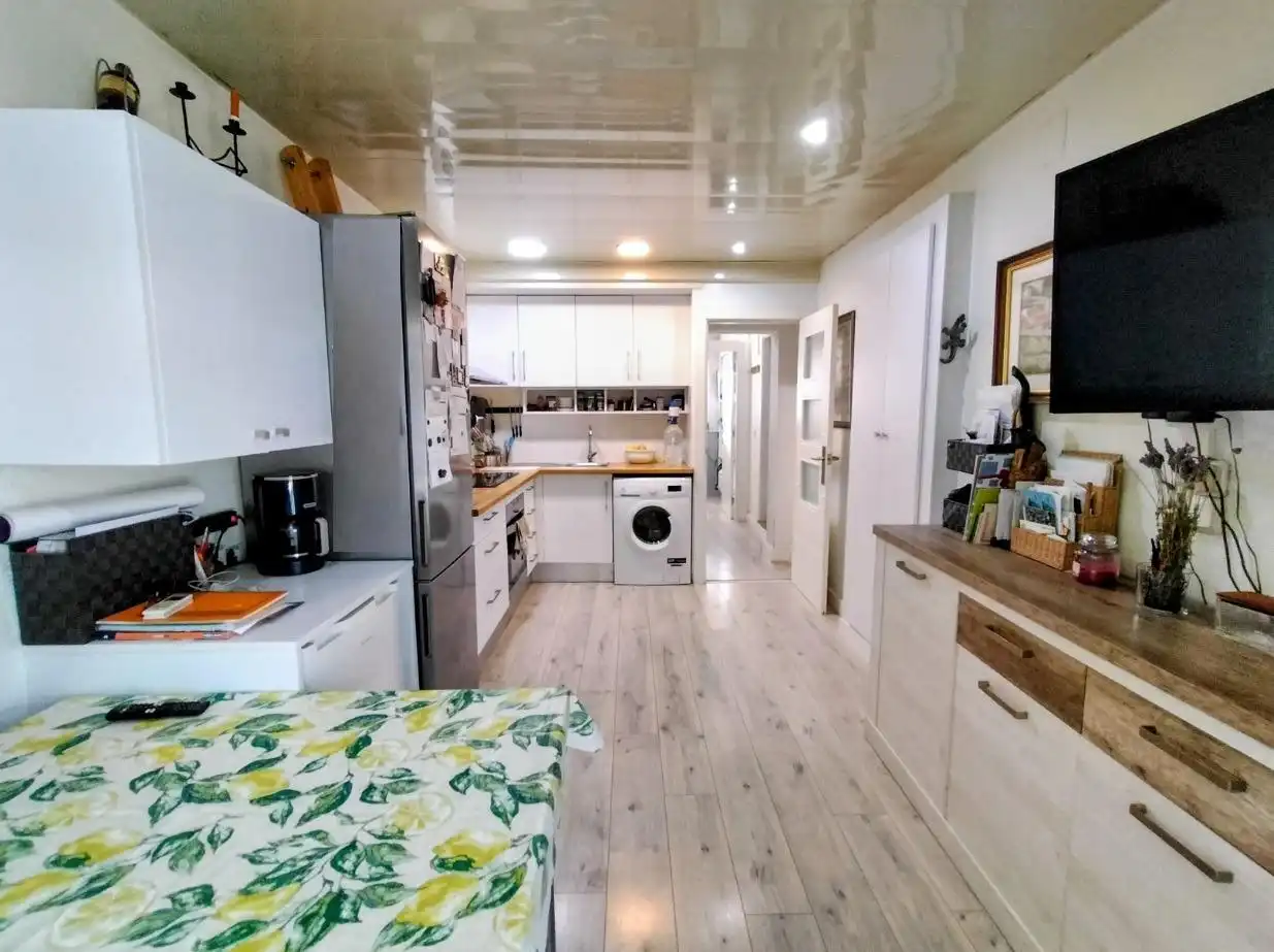 Maison avec piscine à vendre à Centre, imagen 25
