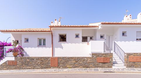 Foto 3 von Einfamilien-Reihenhaus zum Verkauf in Carrer de L'heretat, 17, Cadaqués, Girona