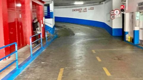 Parking en zona Carretería, imatge 3