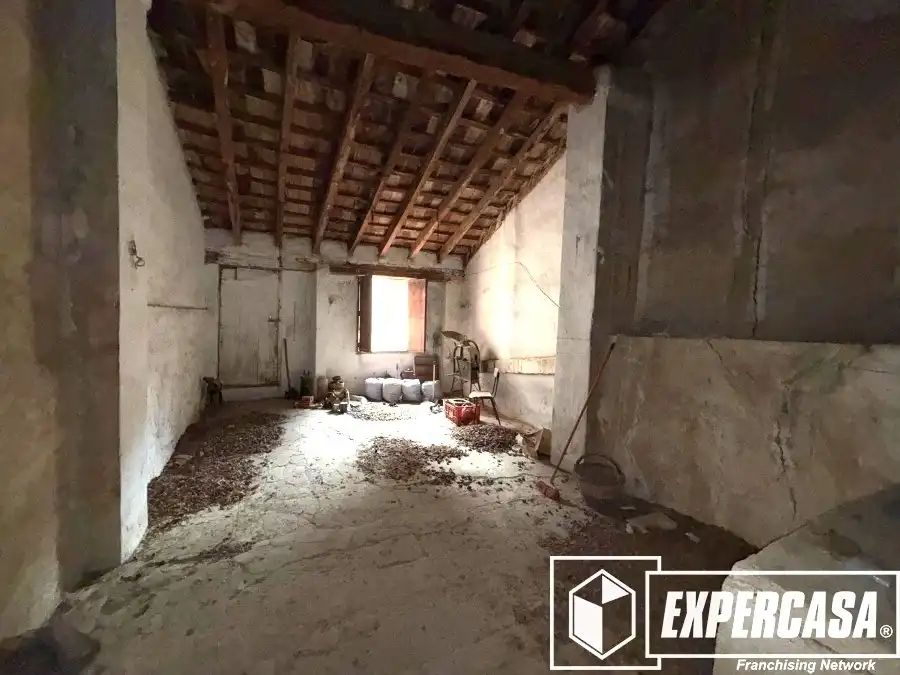 Country house for sale in Casco Antiguo, imagen 7