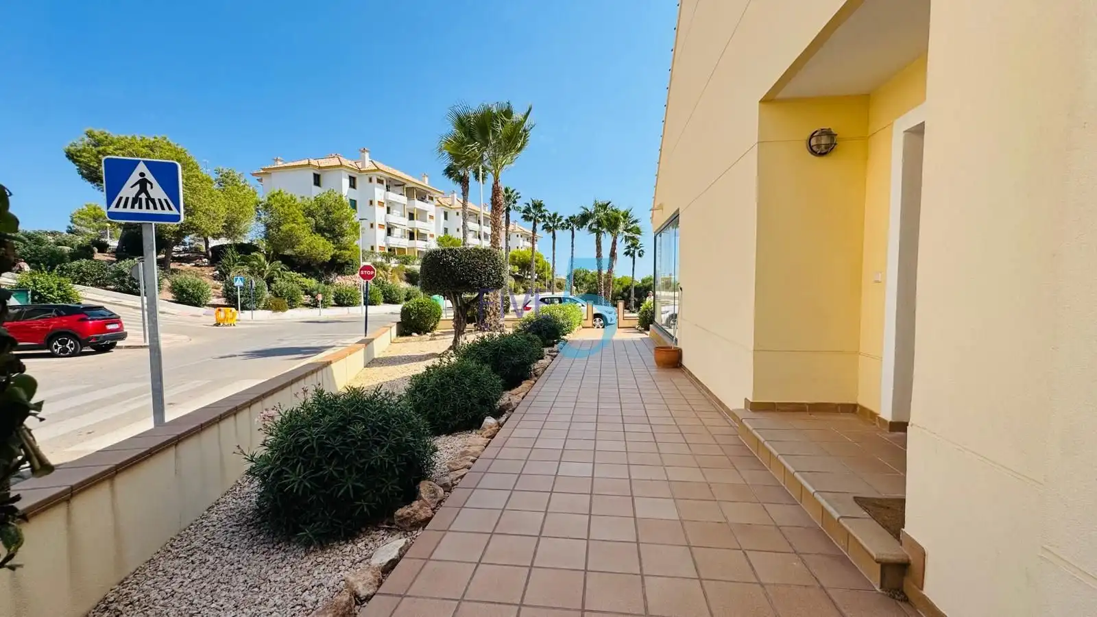 Adosado con piscina en venta en Orihuela Costa, imagen 32