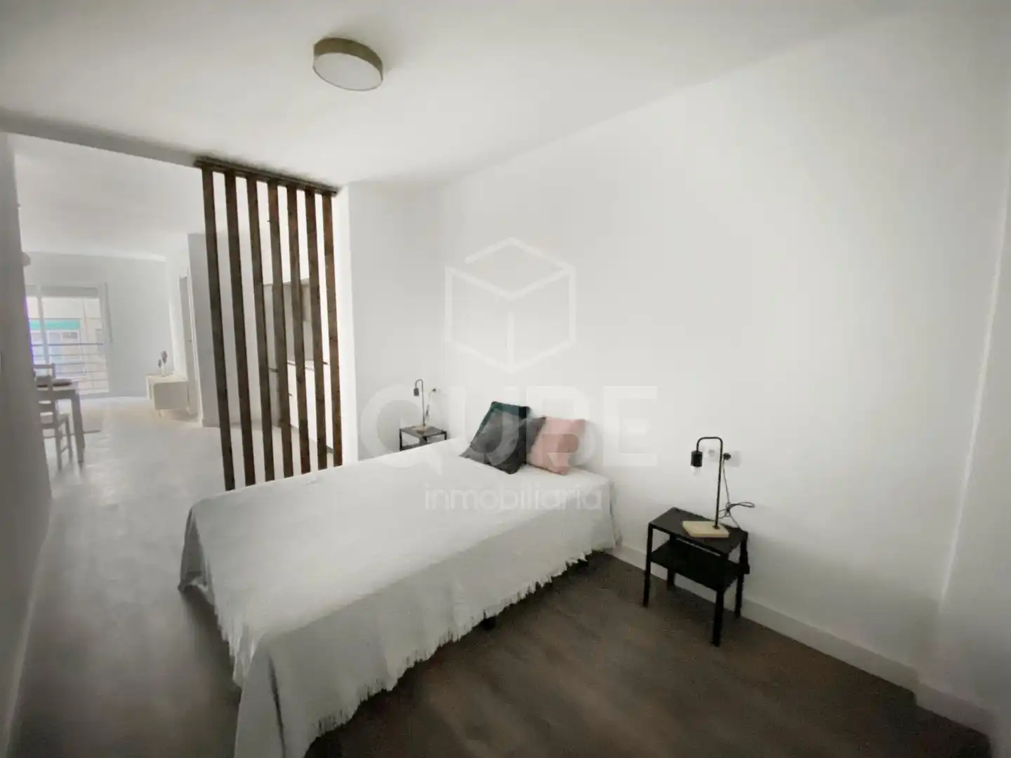 Piso con ascensor en venta en Calle MARTINEZ MALDONADO 30, imagen 14