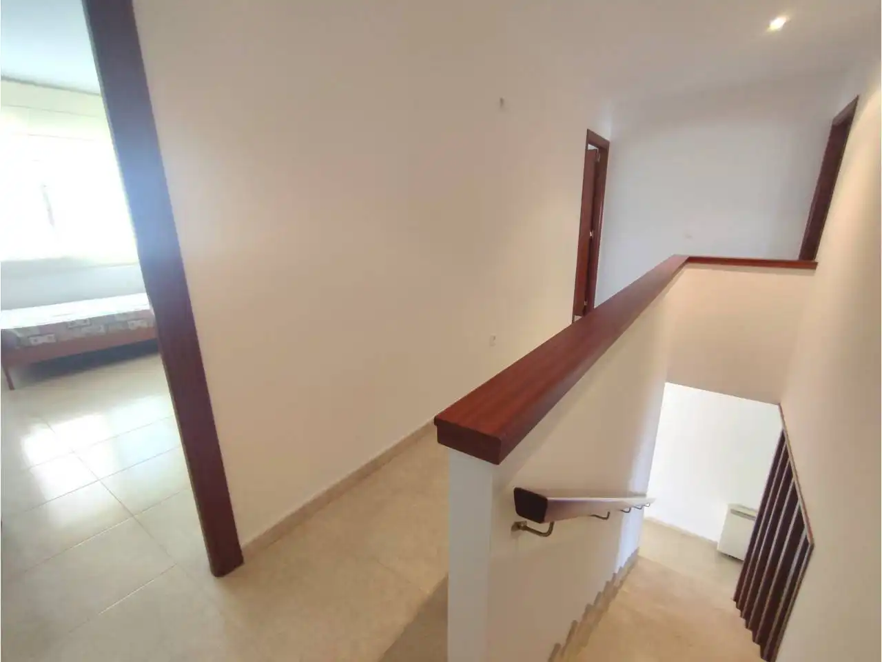 Casa o xalet en venda en La Granada amb Aire condicionat, Calefacció i Jardí privat